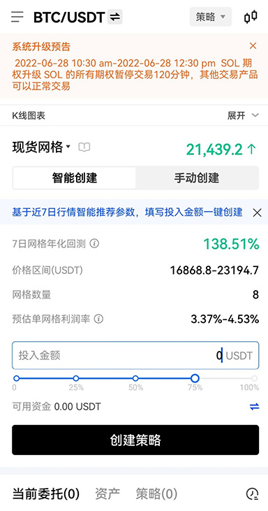 社区反馈